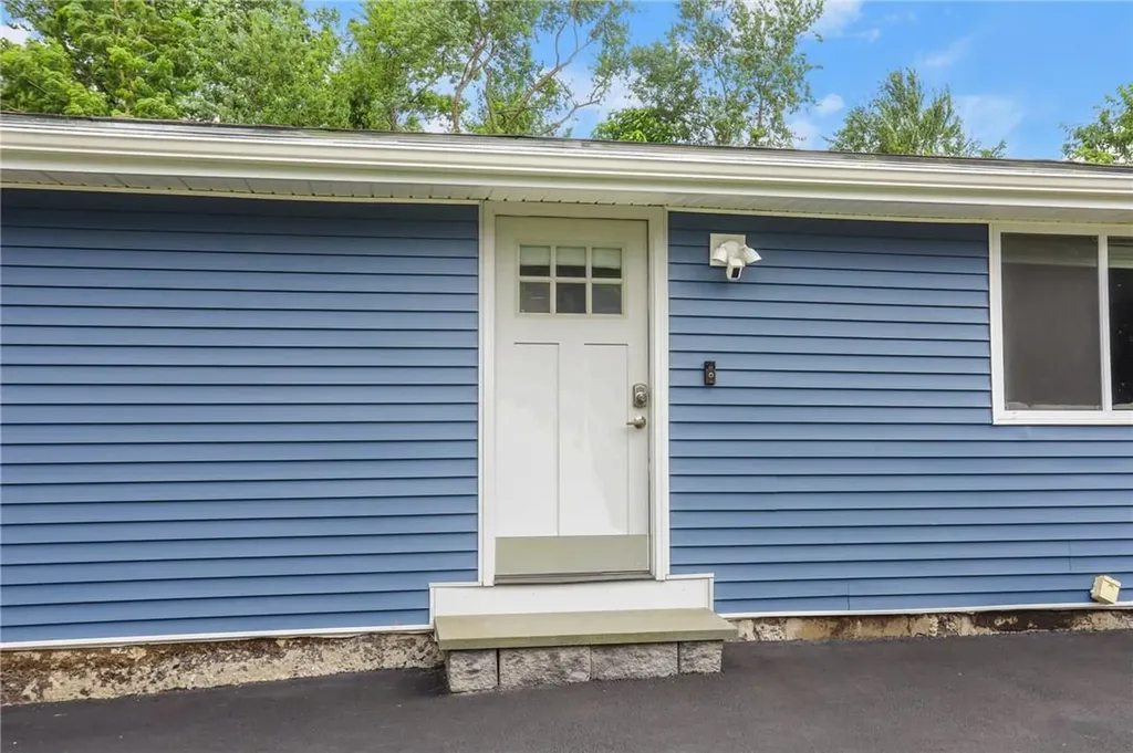 3 Truex Drive New Windsor NY 12553