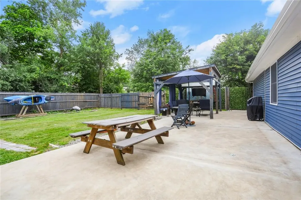 3 Truex Drive New Windsor NY 12553