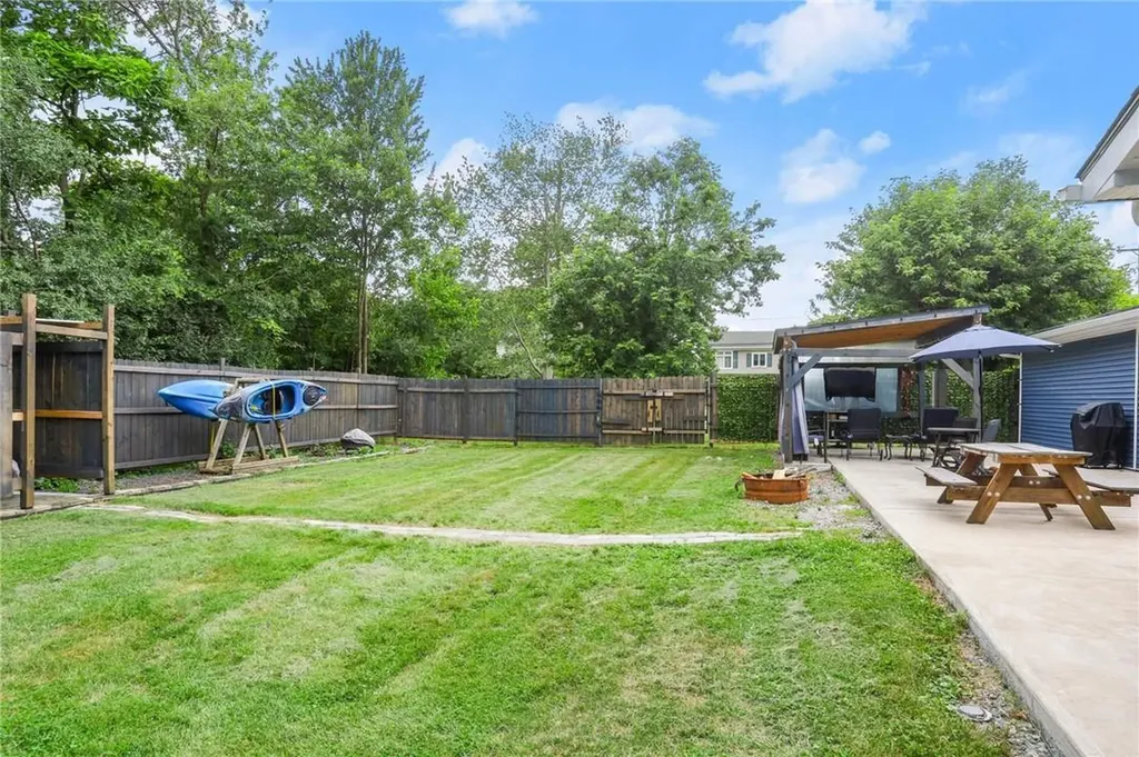 3 Truex Drive New Windsor NY 12553