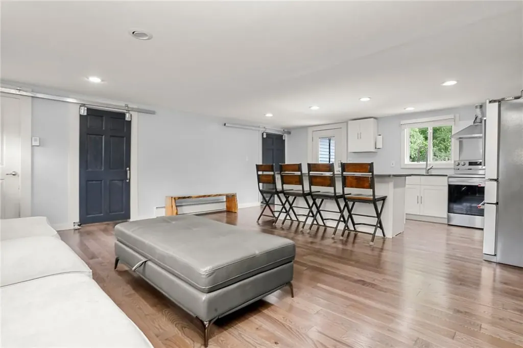 3 Truex Drive New Windsor NY 12553
