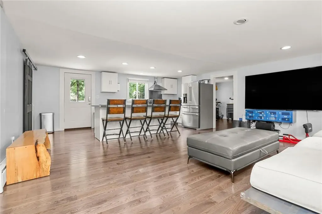 3 Truex Drive New Windsor NY 12553
