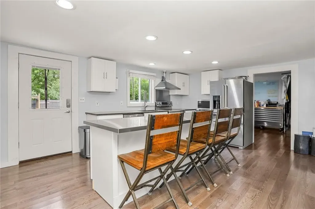 3 Truex Drive New Windsor NY 12553