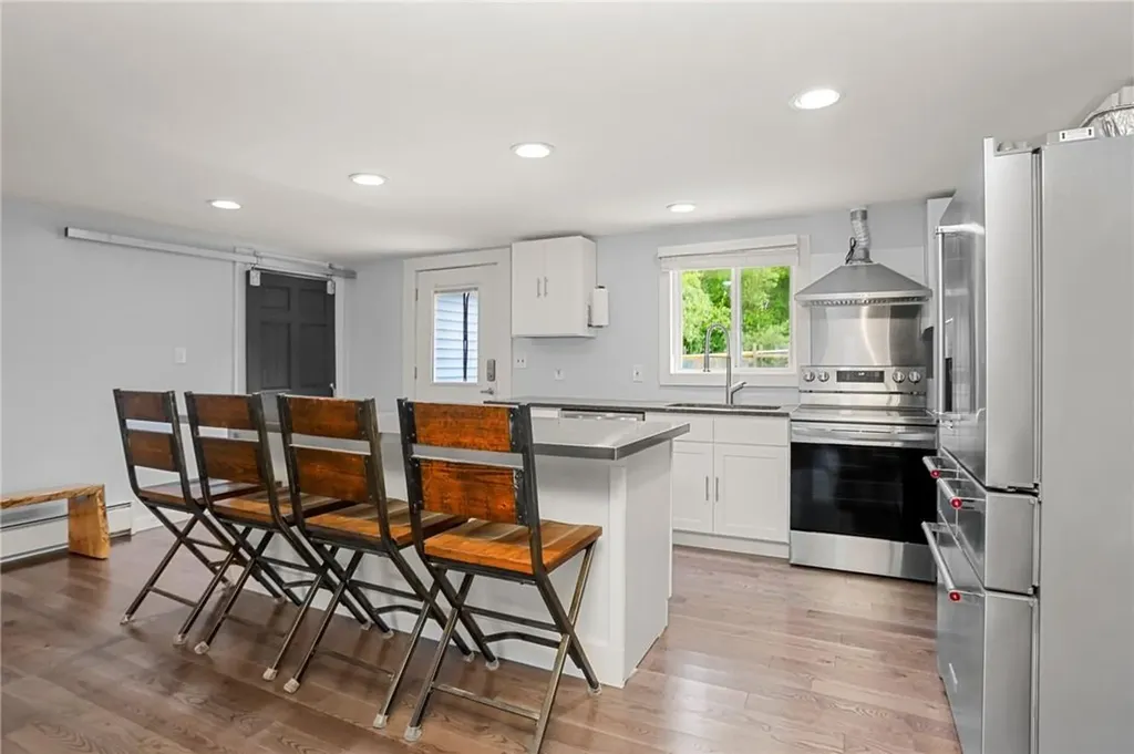 3 Truex Drive New Windsor NY 12553