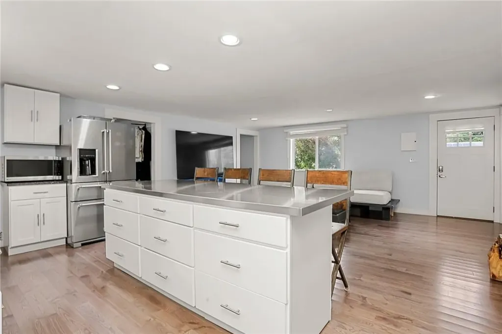 3 Truex Drive New Windsor NY 12553
