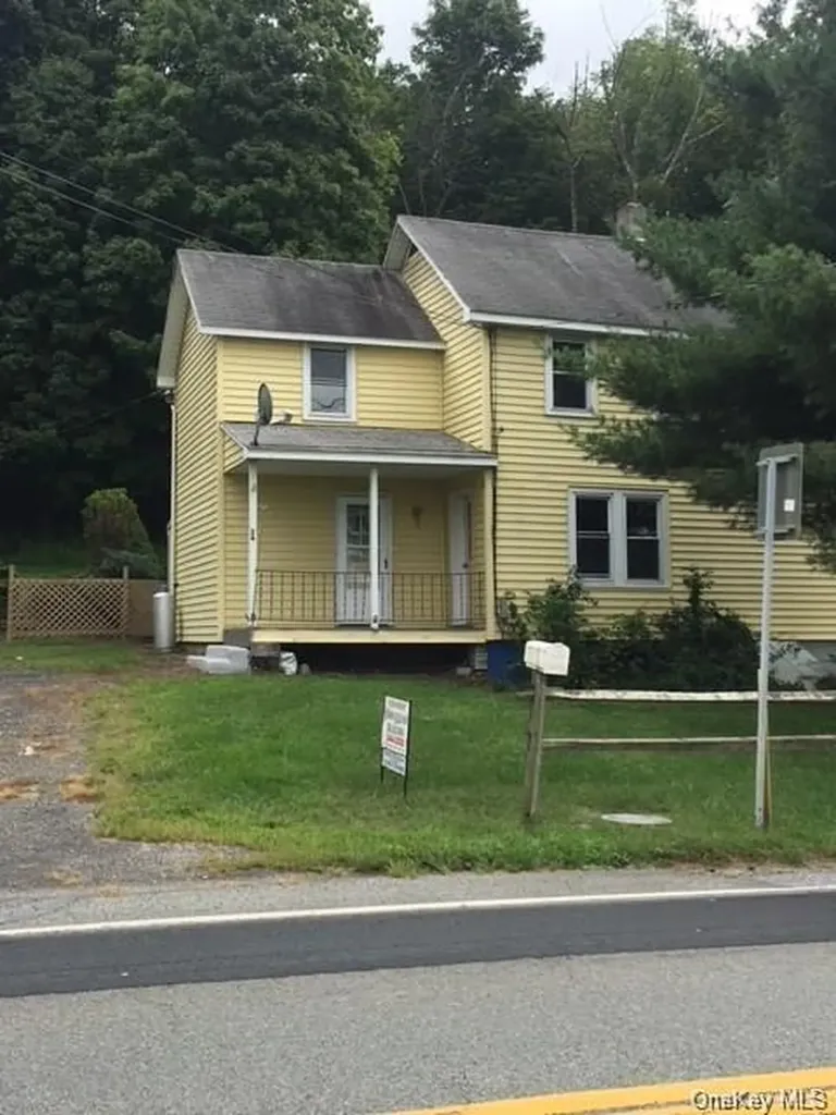 24 Randall Street Florida NY 10921