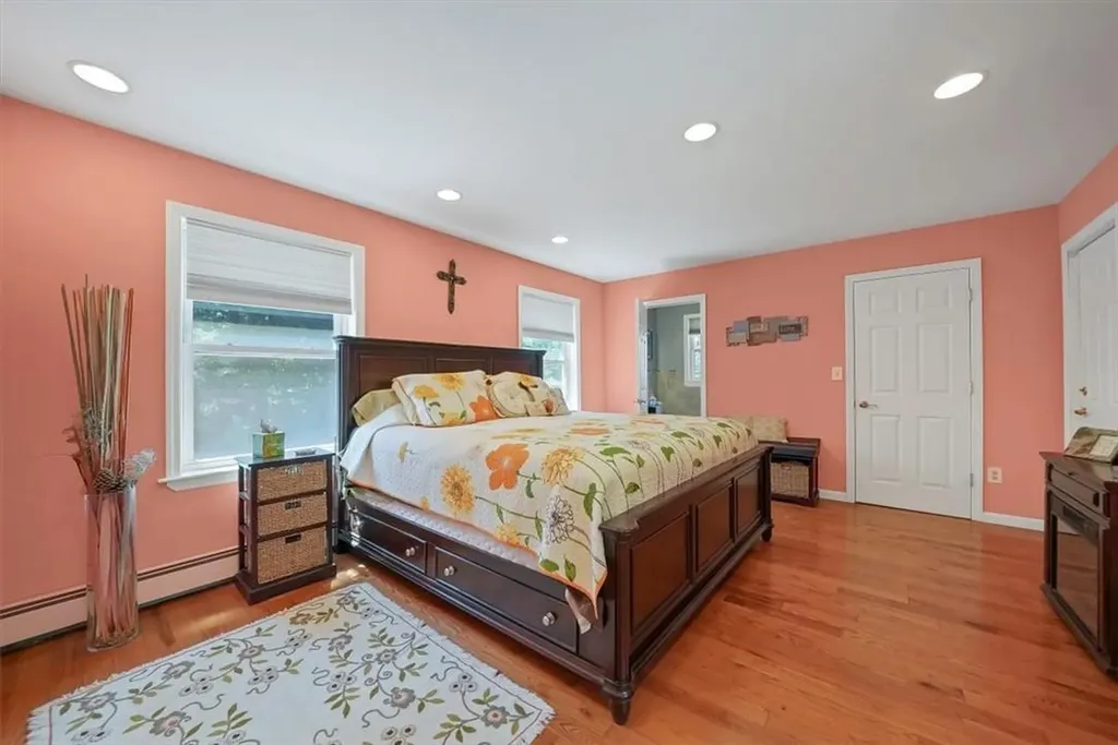 2 Aura Drive Valley Cottage NY 10989