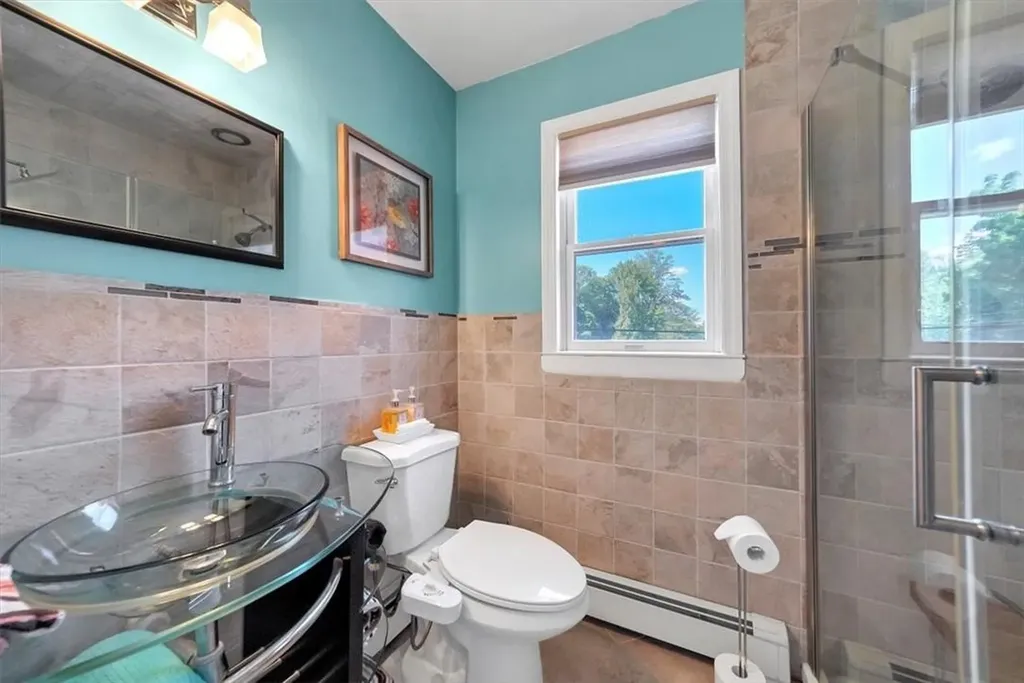 2 Aura Drive Valley Cottage NY 10989