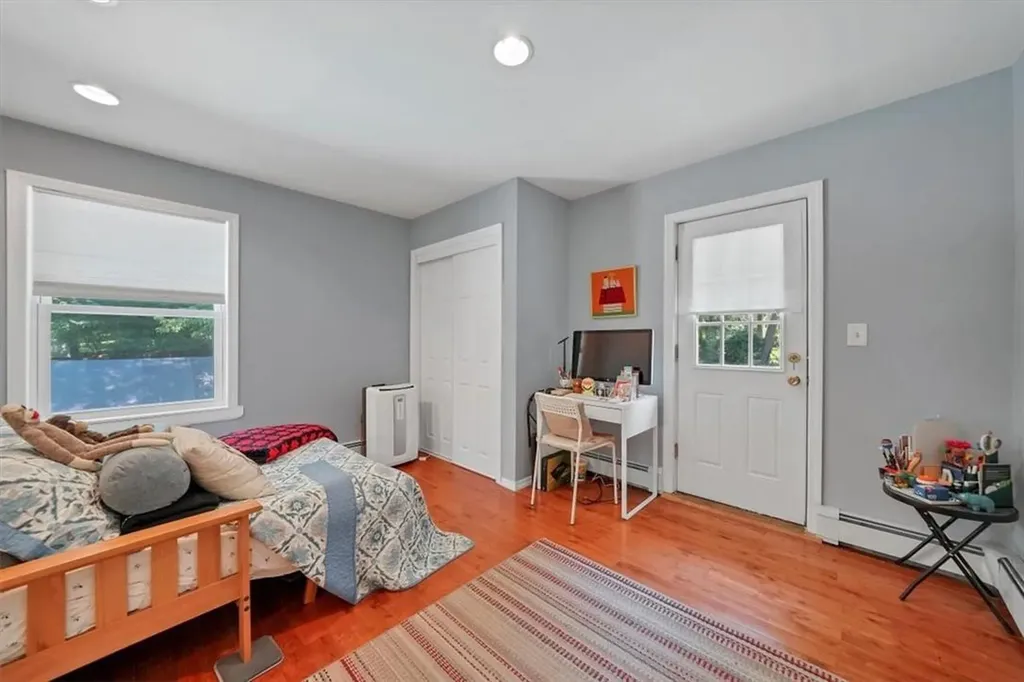 2 Aura Drive Valley Cottage NY 10989