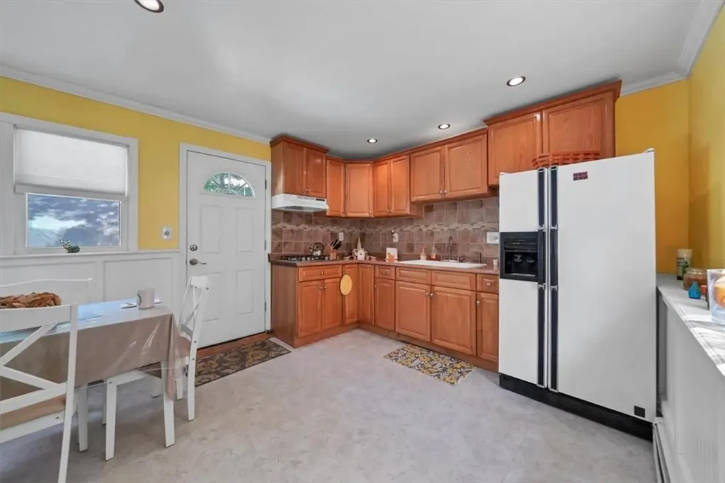 2 Aura Drive Valley Cottage NY 10989