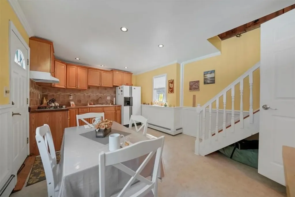 2 Aura Drive Valley Cottage NY 10989