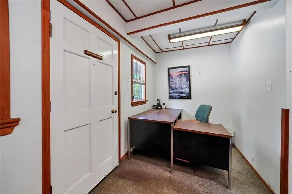 2 Aura Drive Valley Cottage NY 10989