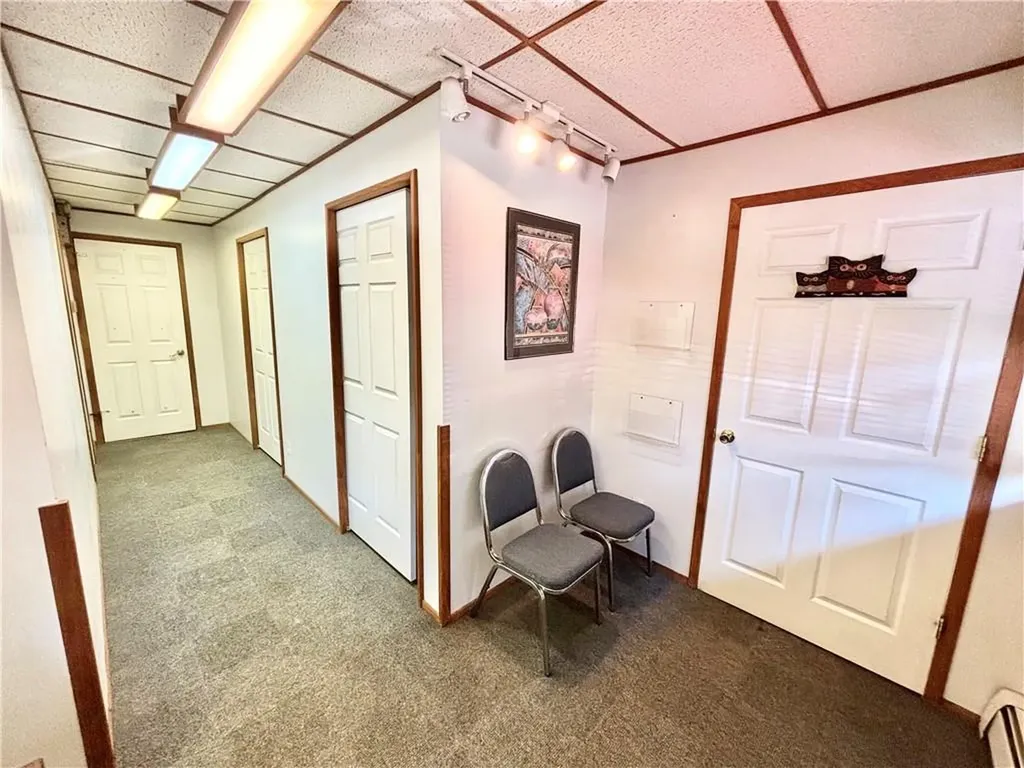 2 Aura Drive Valley Cottage NY 10989
