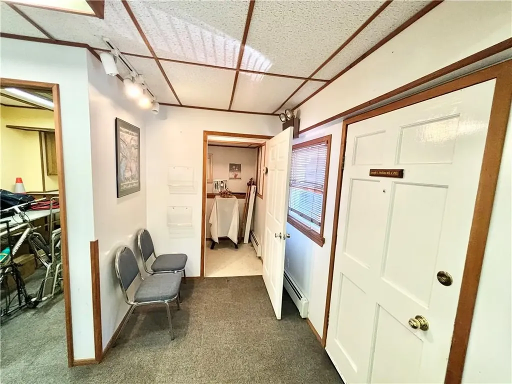 2 Aura Drive Valley Cottage NY 10989