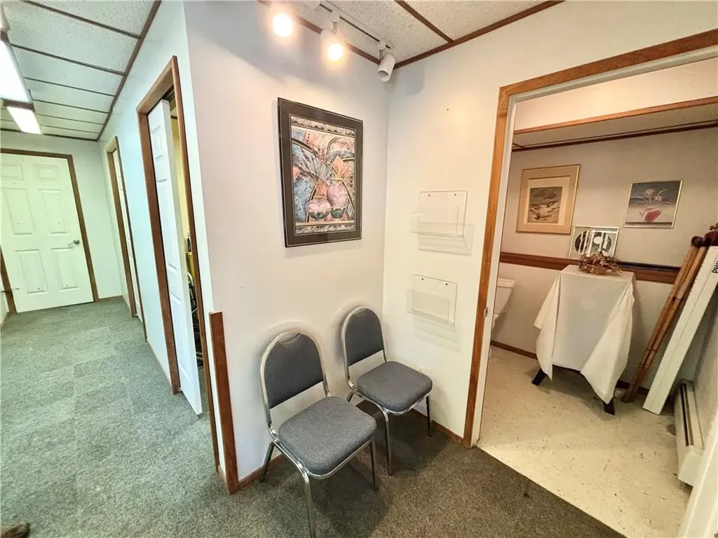 2 Aura Drive Valley Cottage NY 10989