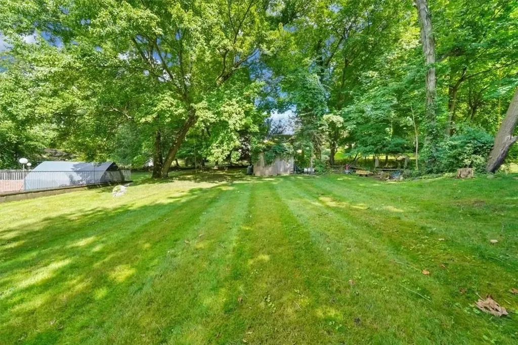 2 Aura Drive Valley Cottage NY 10989
