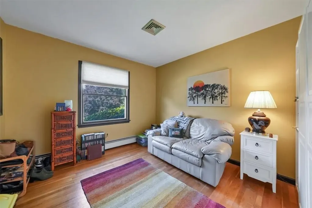 2 Aura Drive Valley Cottage NY 10989