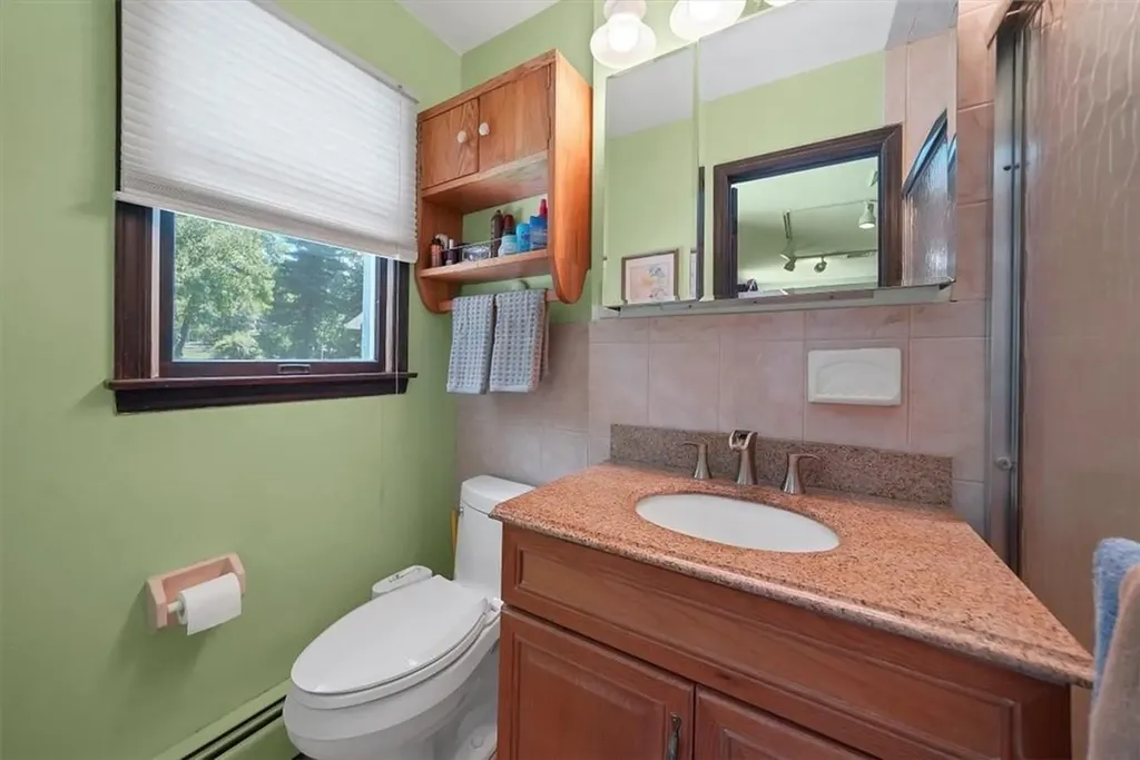2 Aura Drive Valley Cottage NY 10989