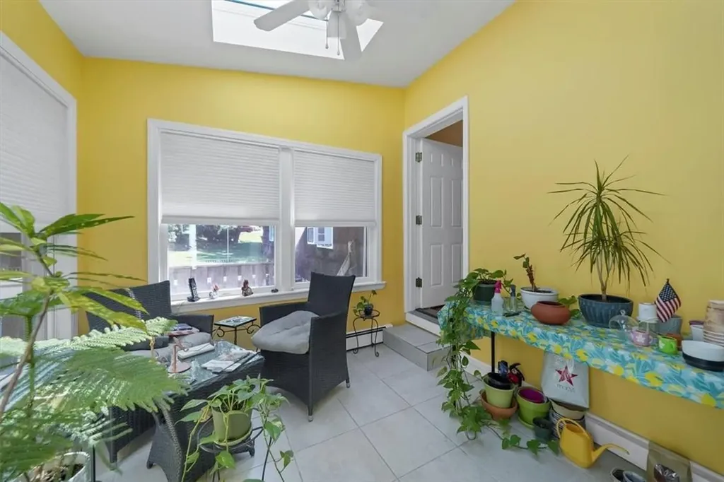 2 Aura Drive Valley Cottage NY 10989