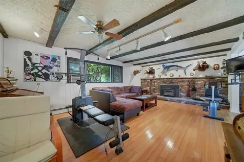 2 Aura Drive Valley Cottage NY 10989