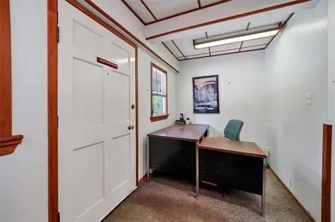 2 Aura Drive Valley Cottage NY 10989