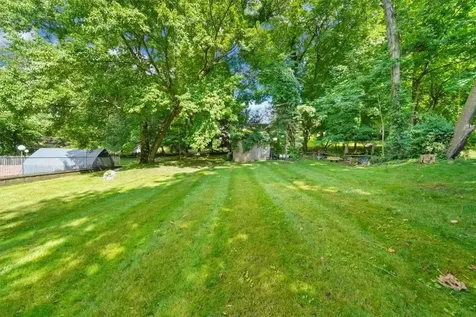 2 Aura Drive Valley Cottage NY 10989