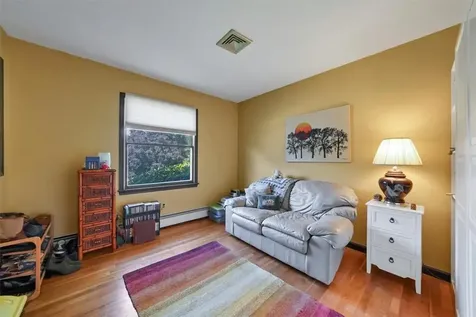2 Aura Drive Valley Cottage NY 10989