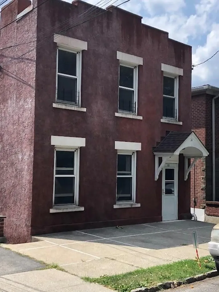 31 Manning Avenue Yonkers NY 10701