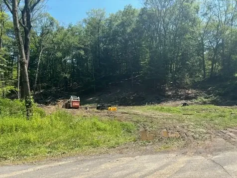 Stissing Mountain Road Pine Plains NY 12567