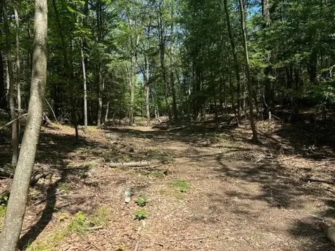 Stissing Mountain Road Pine Plains NY 12567
