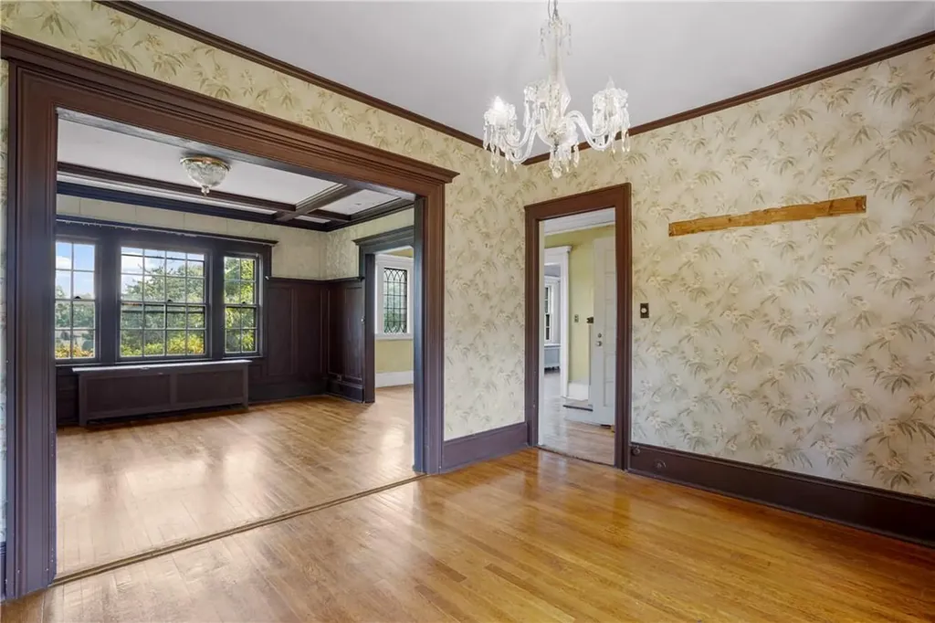 22 Edgecliff Terrace Yonkers NY 10705