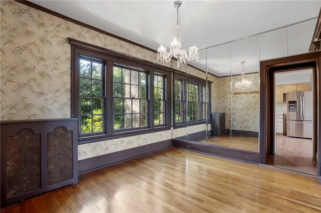 22 Edgecliff Terrace Yonkers NY 10705
