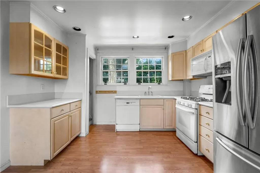 22 Edgecliff Terrace Yonkers NY 10705