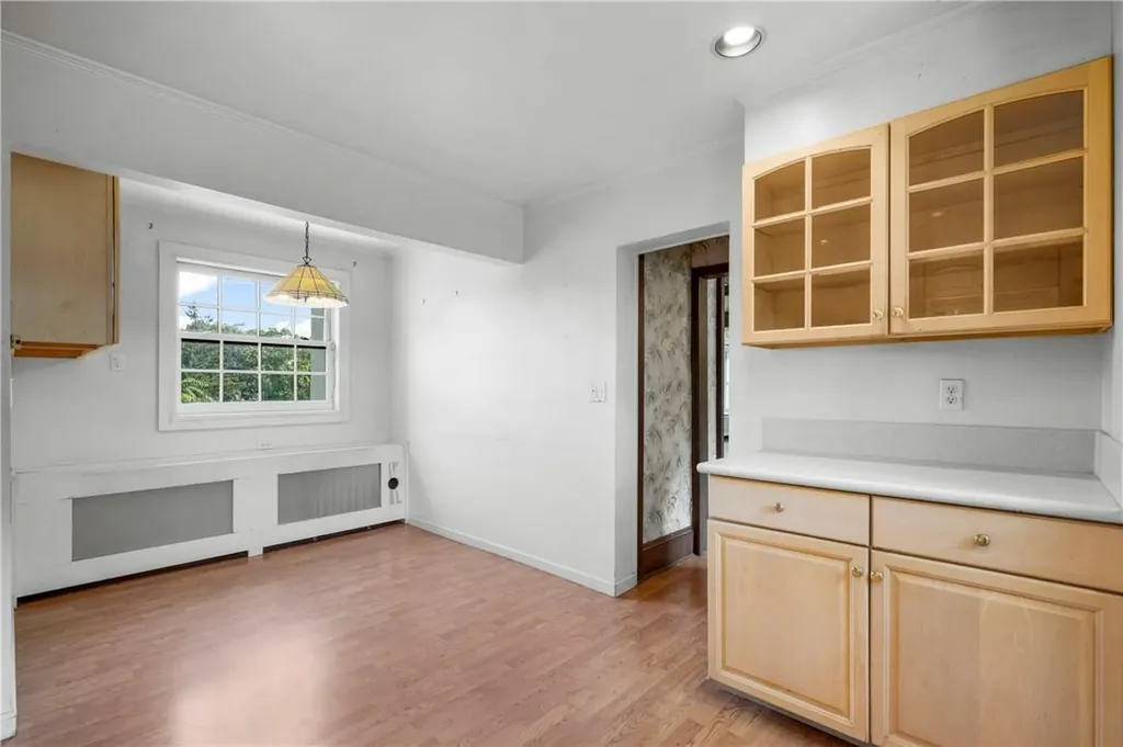 22 Edgecliff Terrace Yonkers NY 10705