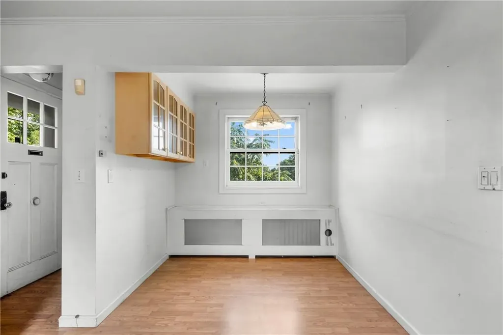 22 Edgecliff Terrace Yonkers NY 10705