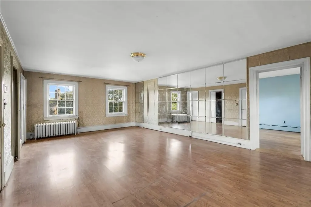 22 Edgecliff Terrace Yonkers NY 10705