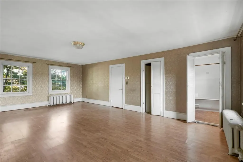22 Edgecliff Terrace Yonkers NY 10705