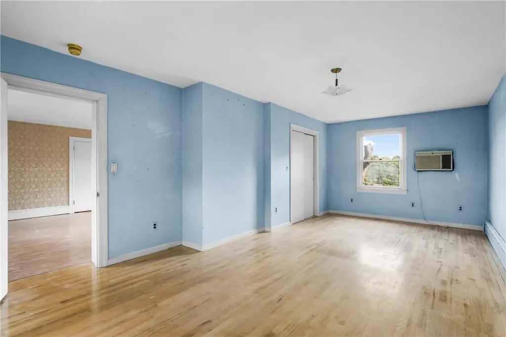 22 Edgecliff Terrace Yonkers NY 10705