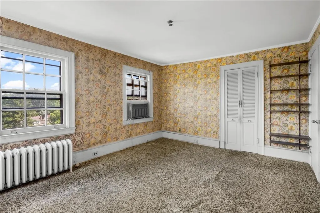 22 Edgecliff Terrace Yonkers NY 10705