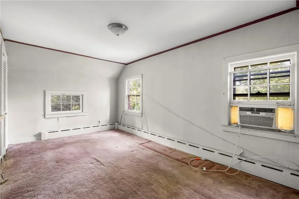 22 Edgecliff Terrace Yonkers NY 10705