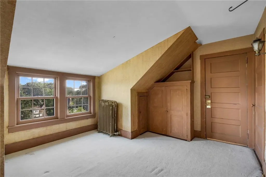 22 Edgecliff Terrace Yonkers NY 10705