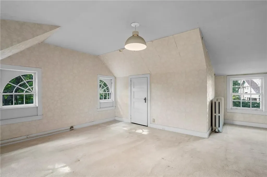 22 Edgecliff Terrace Yonkers NY 10705