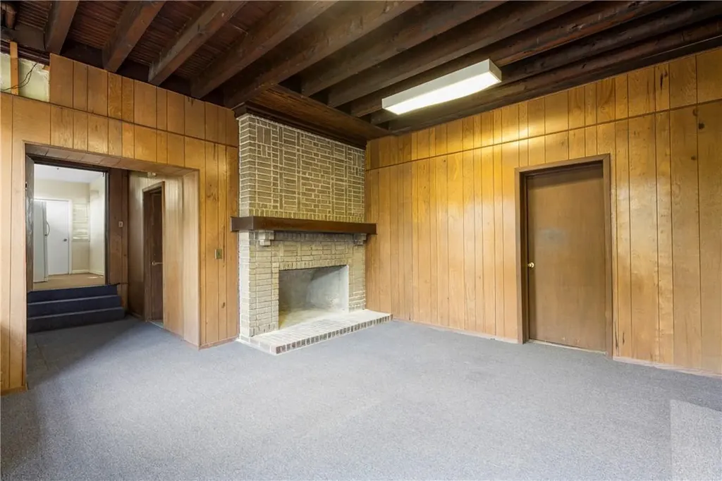 22 Edgecliff Terrace Yonkers NY 10705