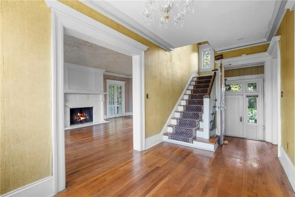 22 Edgecliff Terrace Yonkers NY 10705