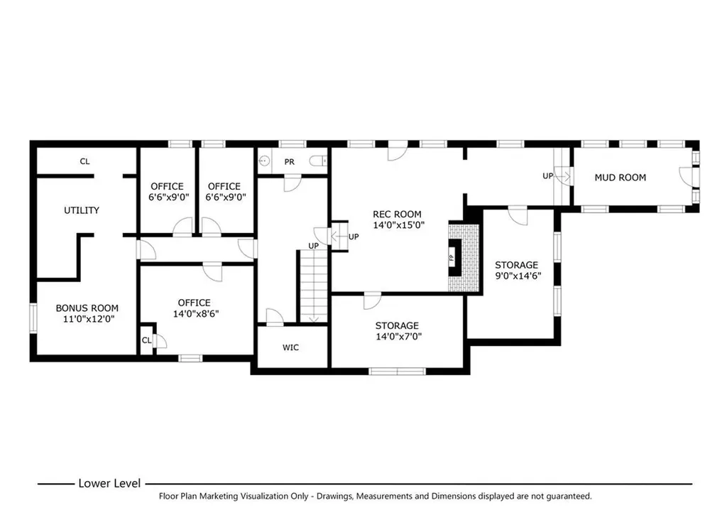 22 Edgecliff Terrace Yonkers NY 10705