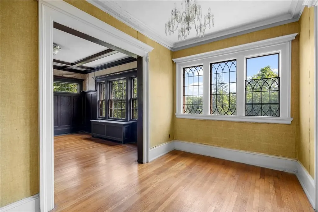 22 Edgecliff Terrace Yonkers NY 10705
