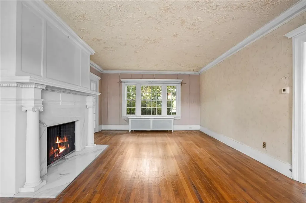 22 Edgecliff Terrace Yonkers NY 10705