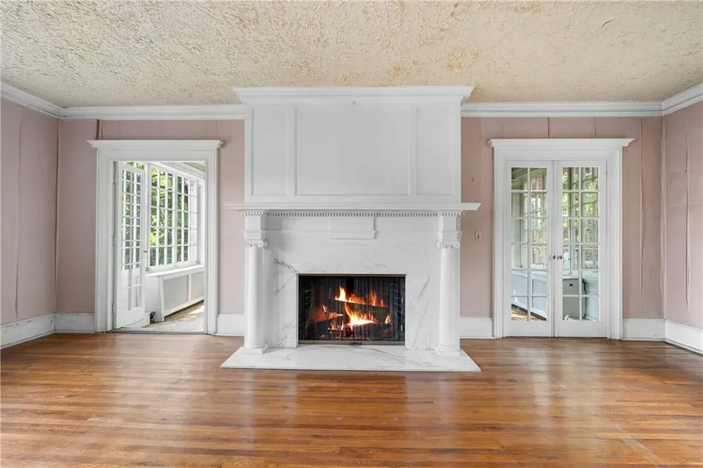 22 Edgecliff Terrace Yonkers NY 10705