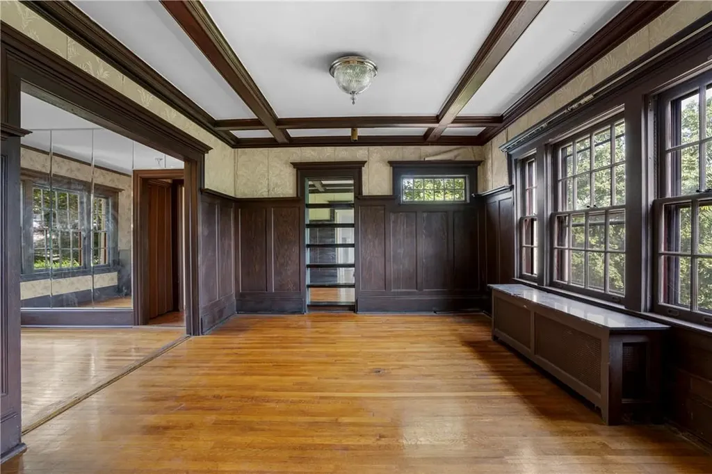 22 Edgecliff Terrace Yonkers NY 10705