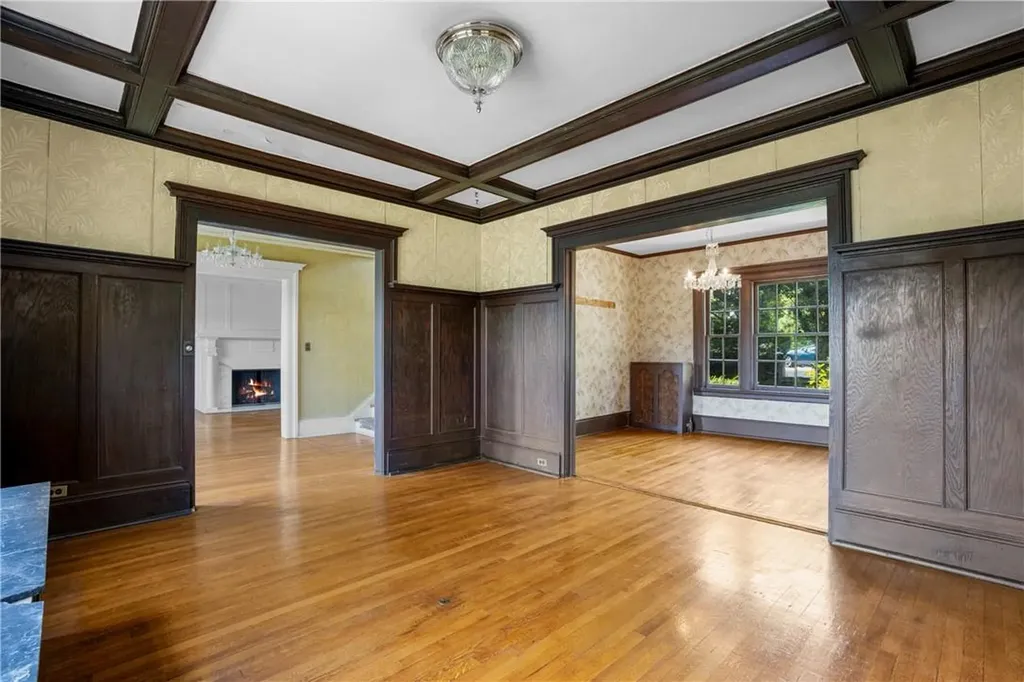 22 Edgecliff Terrace Yonkers NY 10705