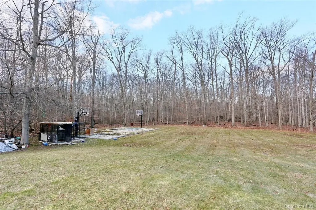 9 Aron Court Spring Valley NY 10977